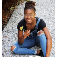 Brianna Jackson