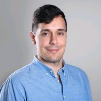 Adrián Laso González