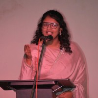 Mehar A M