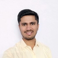 Satvashil Shitole