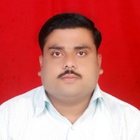 Vijay Surwase