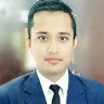Rachit Ranjan