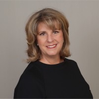 Melissa Fisher