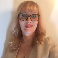 Johanna Hämäläinen