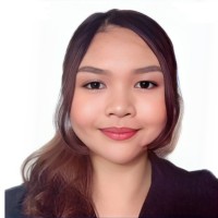Tricia Suzaine Babarano