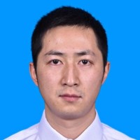 魏大志