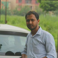Tanmoy Chakraborty