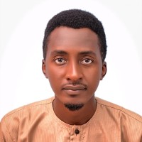 Ismail Adam