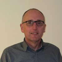 Jacques Hoogstraten Supply Chain Abena
