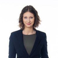 Marlene Steininger