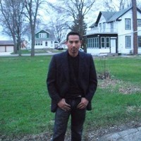 Oscar Tierra Caliente