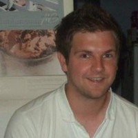 Jonathan Gibbs