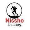 Nissho gaming