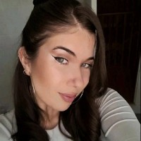 Vanessa Lisa Ciardullo
