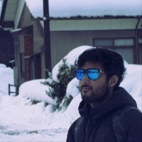 Aditya Singh