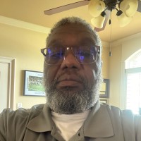 Joe Ellis
