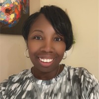 Lisa Green