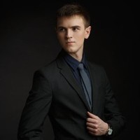 Victor Mizev