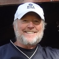 Greg Mikkelson