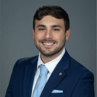 Gianni Alexander Morales Martínez