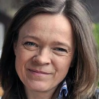 Birgit Greif