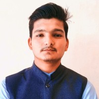 Danish Mehmood