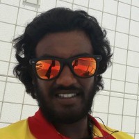 Lahiru Shantha
