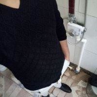 许晓强