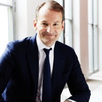 Matthias Scheiff