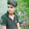 Sk Alamgir