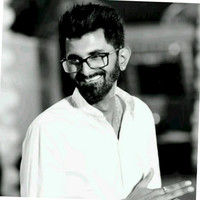 rahul gudwani