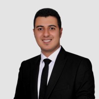 Navid Parvin