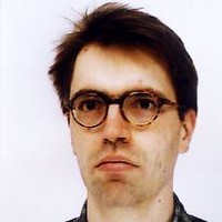 Jérôme BENOIT