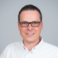 Holger Kupfer