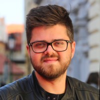 Vladan Vaněk