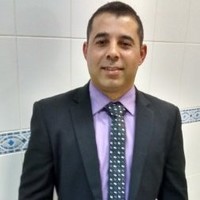 Antonio Carlos Ferreira de Lima