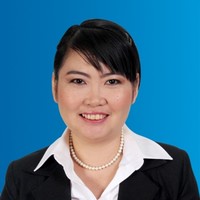 Imelda Corros Cpa