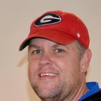 John Hadden
