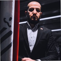 Fadhl R. Abduljabar