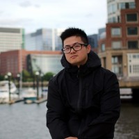 Ryan Nan