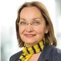 Marianne Wurzinger-Salazar Morales