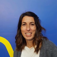 Carmela Provenzano