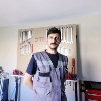 yunus uyanık