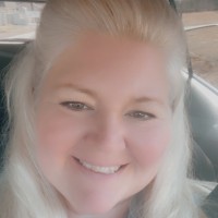 Sonia Brickey