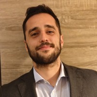 Pablo Baño