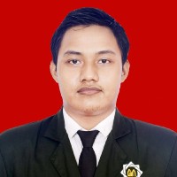 Muhammad Farhan Putra Pratama