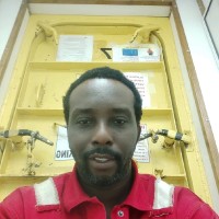 Prince Onwukwe