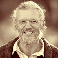 Lothar Kleist