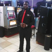 bex ndlovu