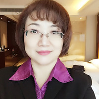 Jennifer Guo